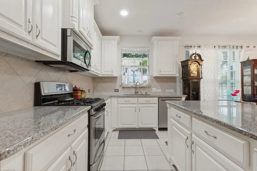 524 S Greenville Avenue Richardson, TX 75081