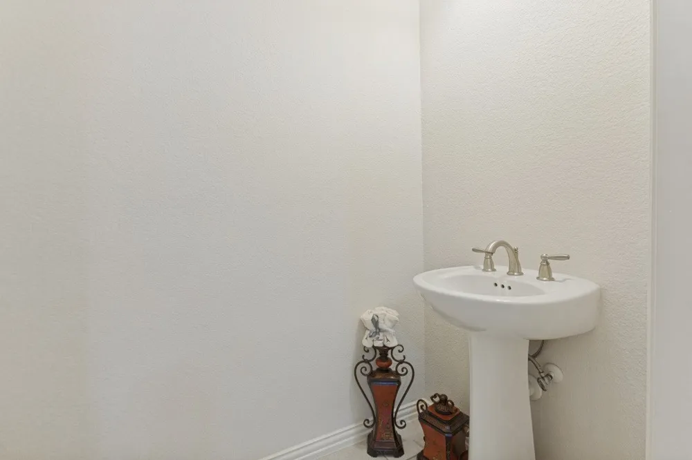 524 S Greenville Avenue Richardson, TX 75081