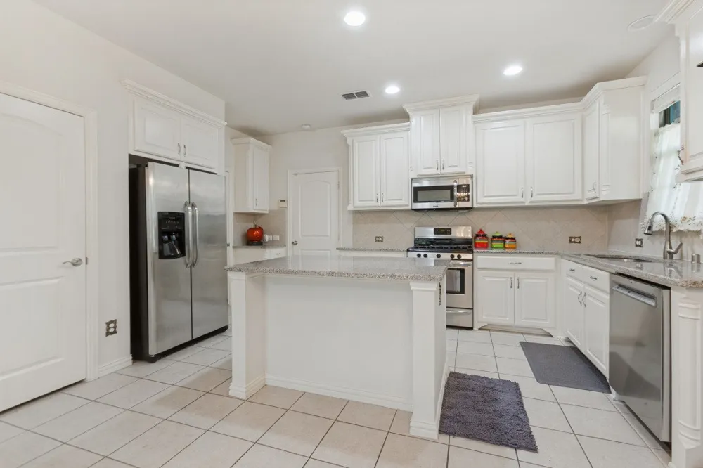 524 S Greenville Avenue Richardson, TX 75081