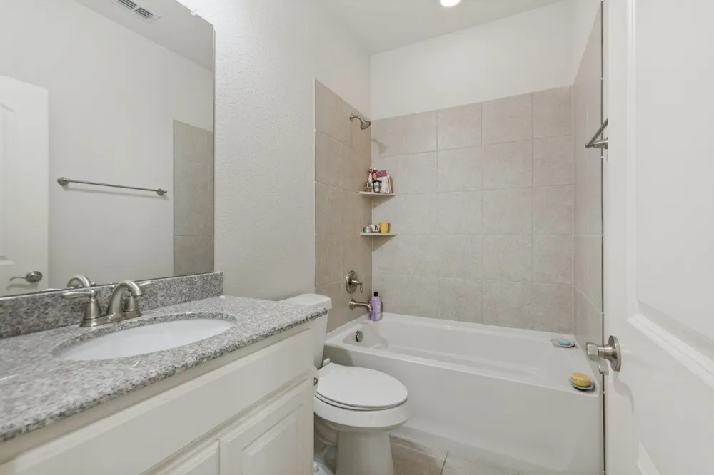 524 S Greenville Avenue Richardson, TX 75081