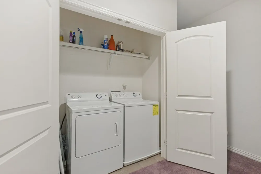 524 S Greenville Avenue Richardson, TX 75081