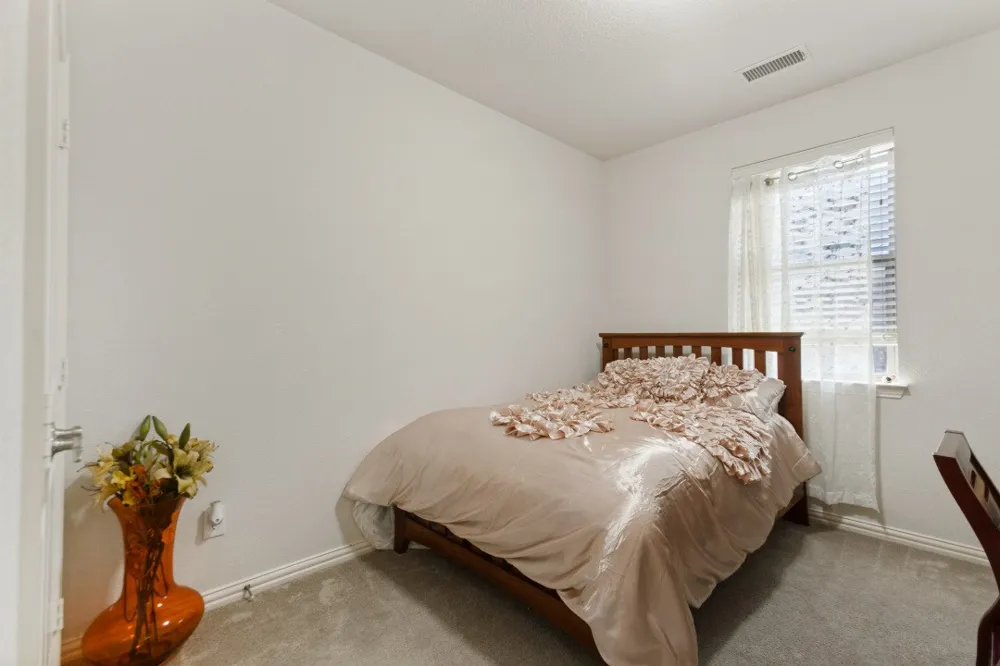 524 S Greenville Avenue Richardson, TX 75081