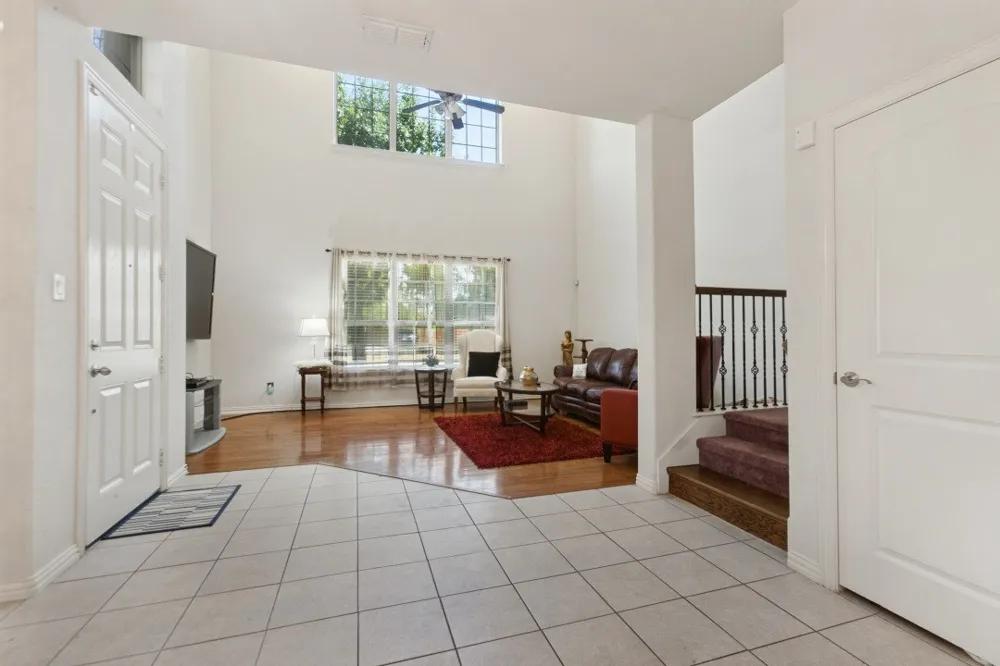 524 S Greenville Avenue Richardson, TX 75081