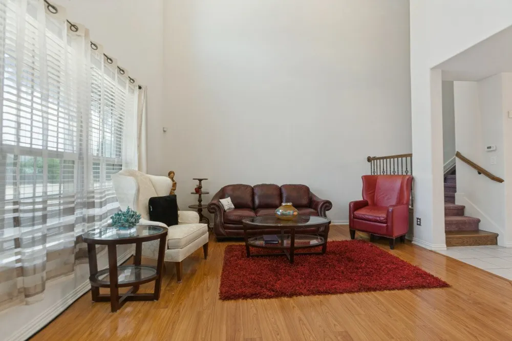 524 S Greenville Avenue Richardson, TX 75081