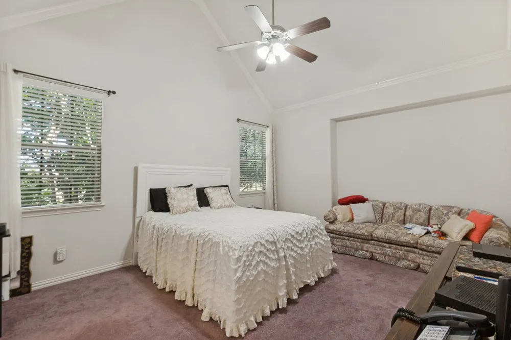 524 S Greenville Avenue Richardson, TX 75081