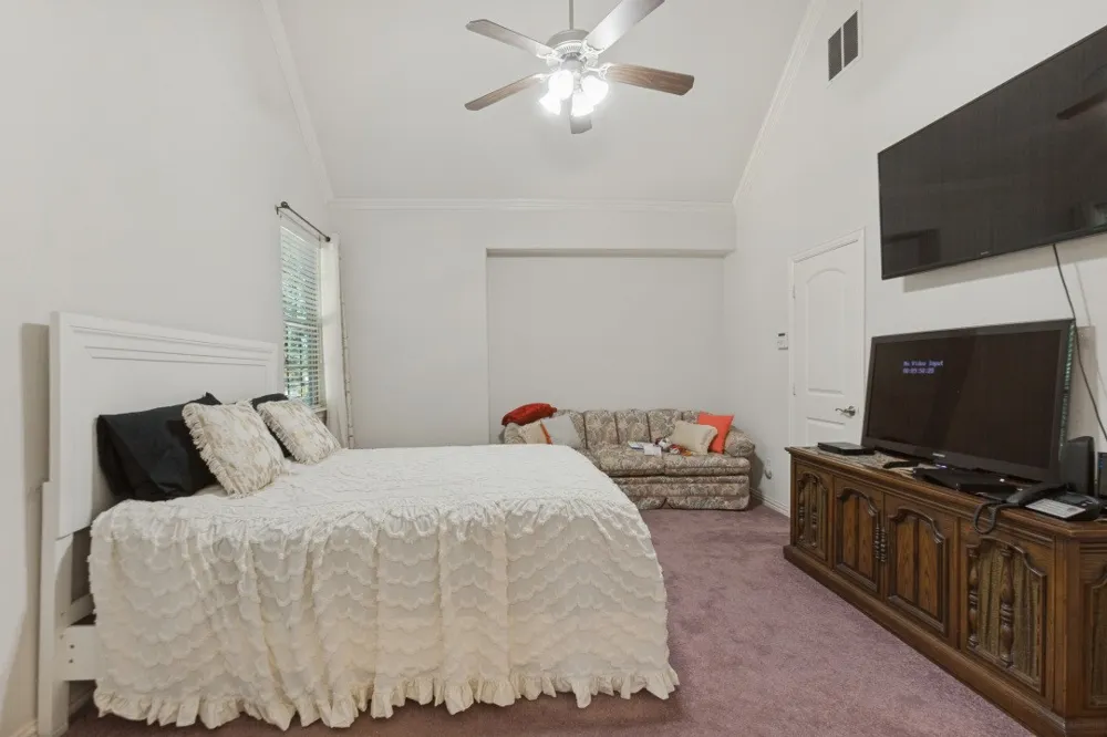 524 S Greenville Avenue Richardson, TX 75081
