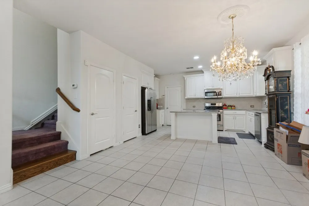 524 S Greenville Avenue Richardson, TX 75081