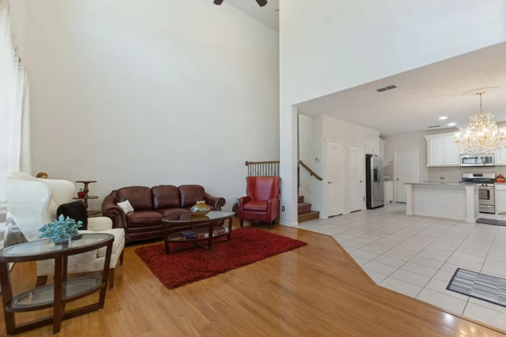 524 S Greenville Avenue Richardson, TX 75081
