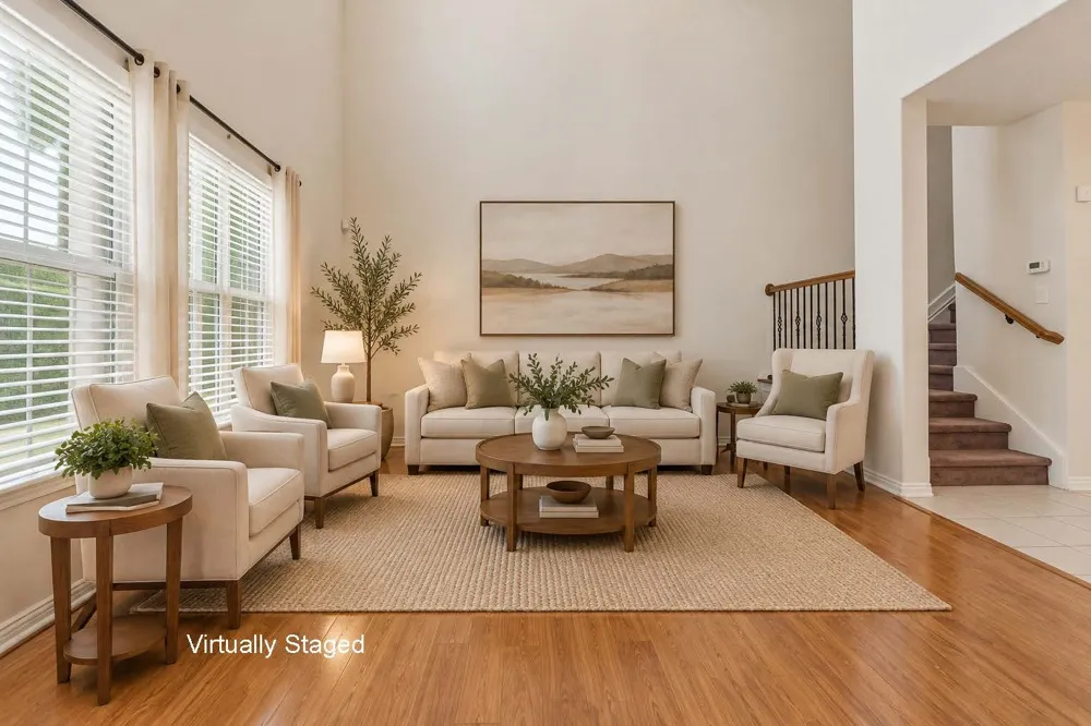 524 S Greenville Avenue Richardson, TX 75081