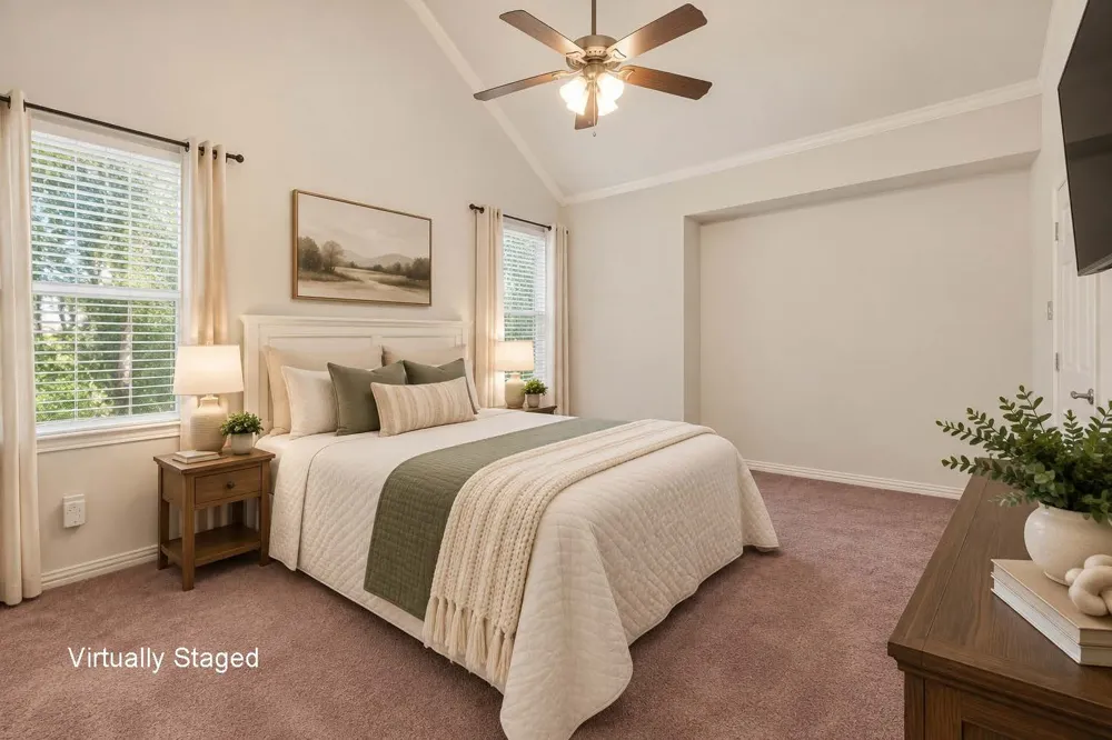 524 S Greenville Avenue Richardson, TX 75081