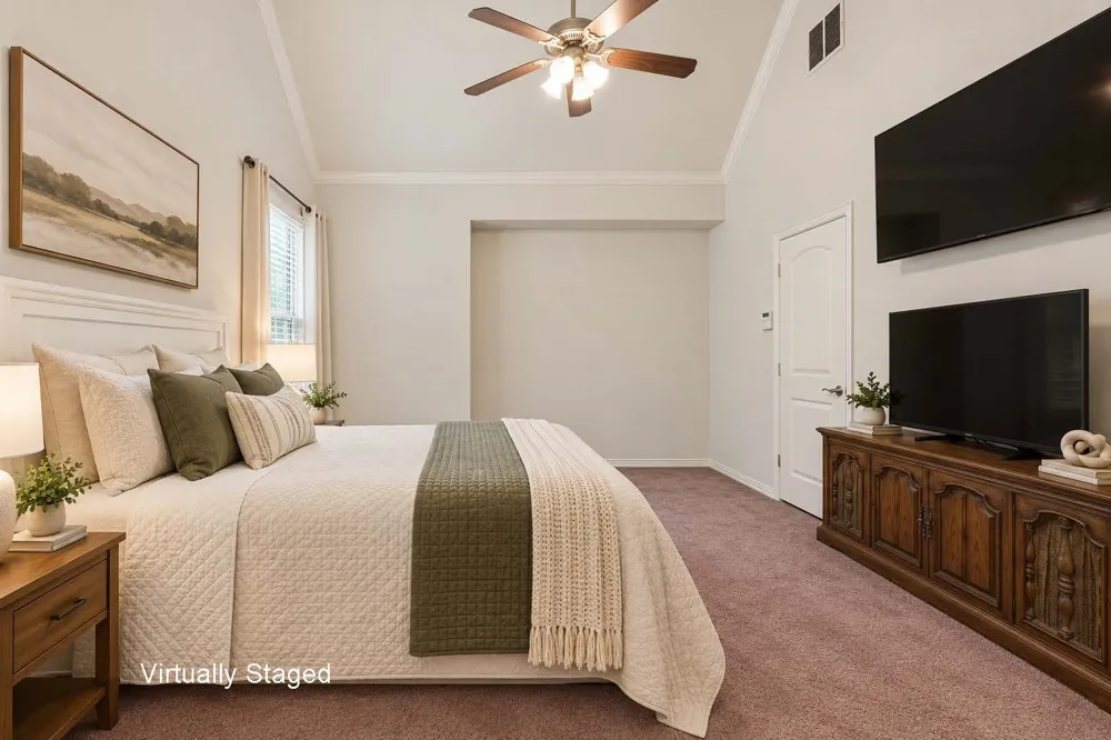 524 S Greenville Avenue Richardson, TX 75081