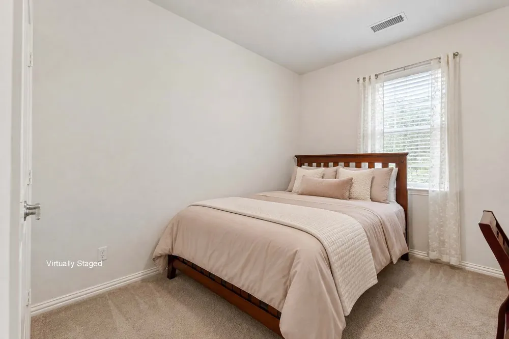 524 S Greenville Avenue Richardson, TX 75081