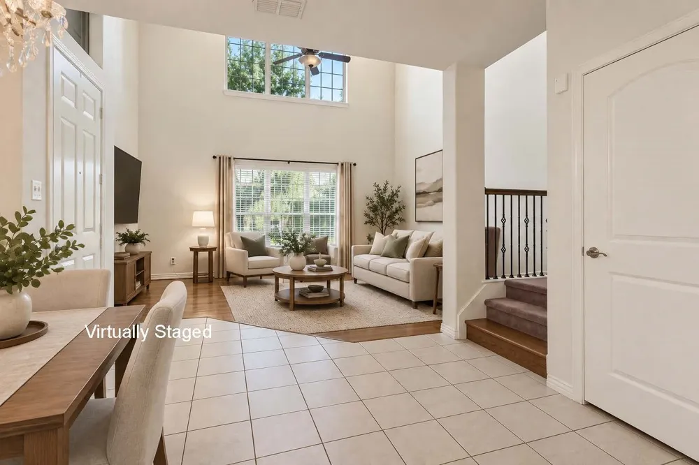 524 S Greenville Avenue Richardson, TX 75081