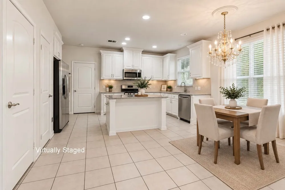 524 S Greenville Avenue Richardson, TX 75081