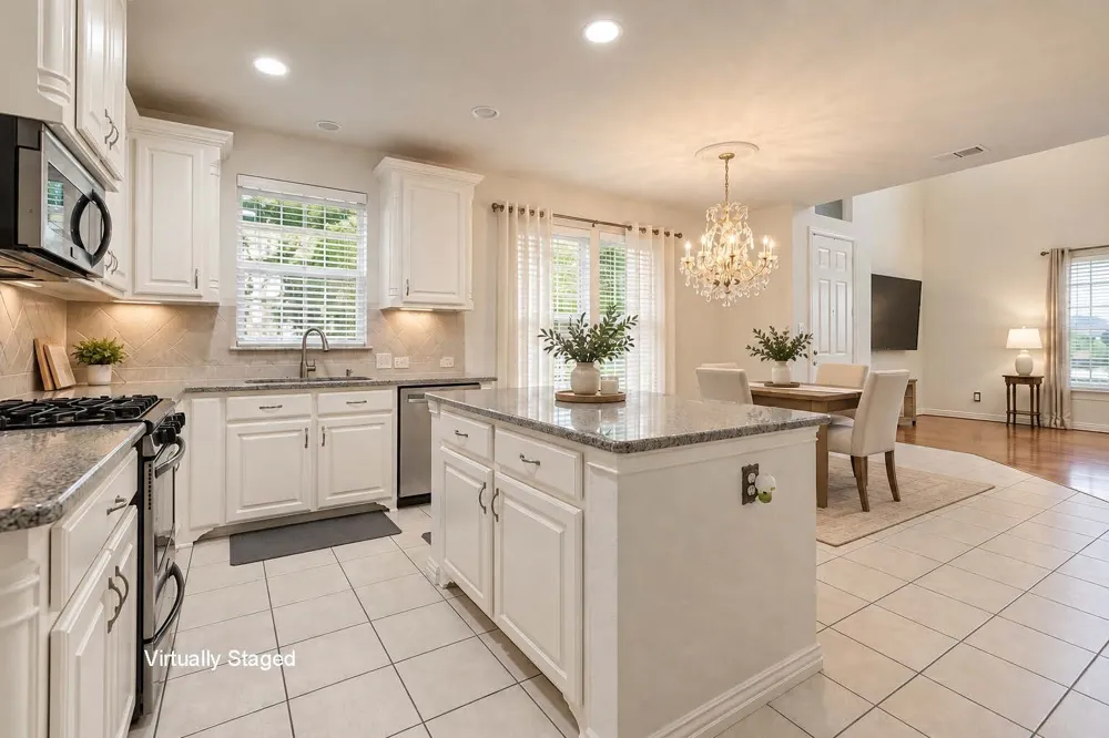 524 S Greenville Avenue Richardson, TX 75081