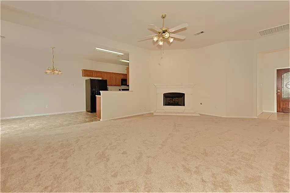 263 Adobe Terrace S Conroe, TX 77316