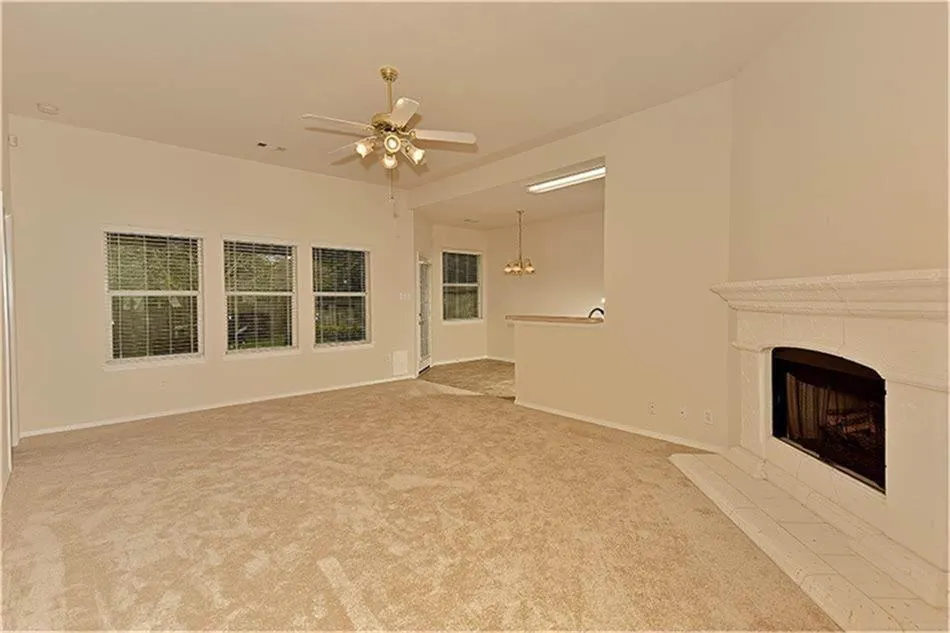 263 Adobe Terrace S Conroe, TX 77316