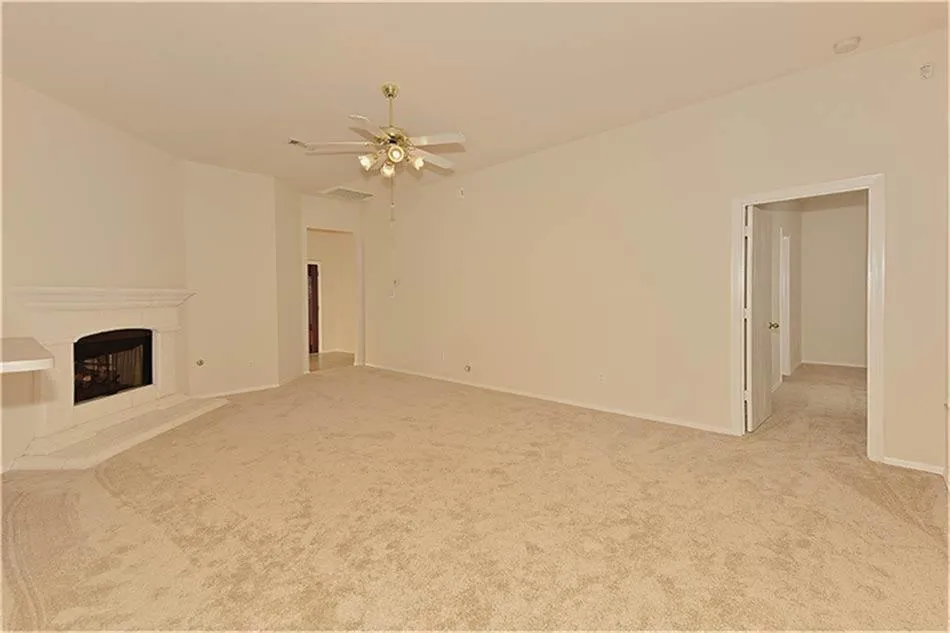263 Adobe Terrace S Conroe, TX 77316