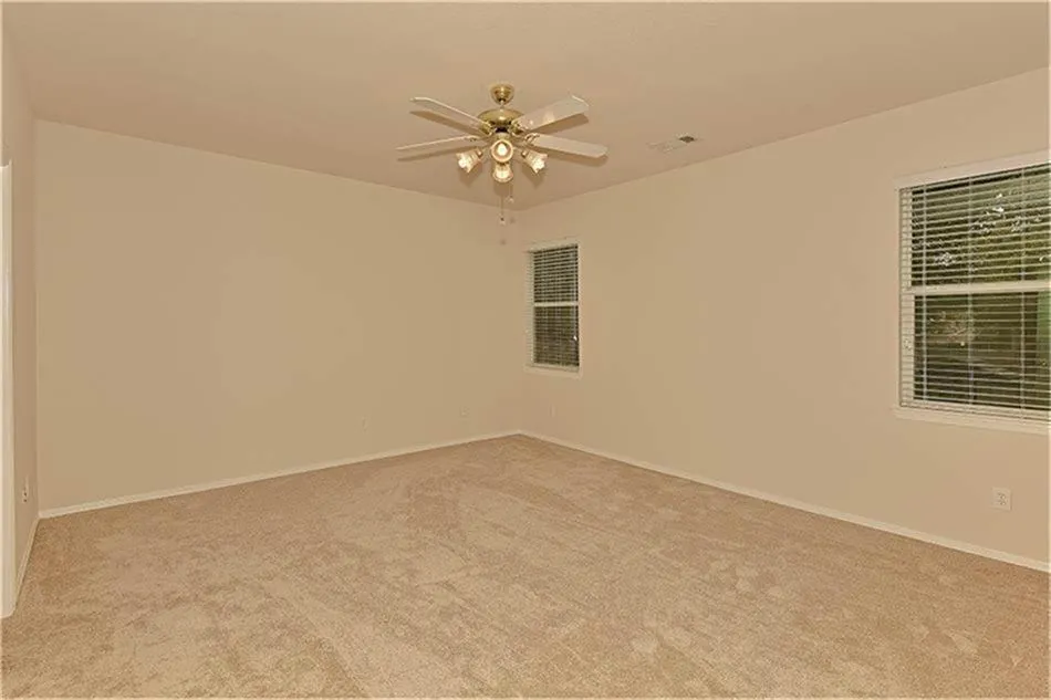 263 Adobe Terrace S Conroe, TX 77316