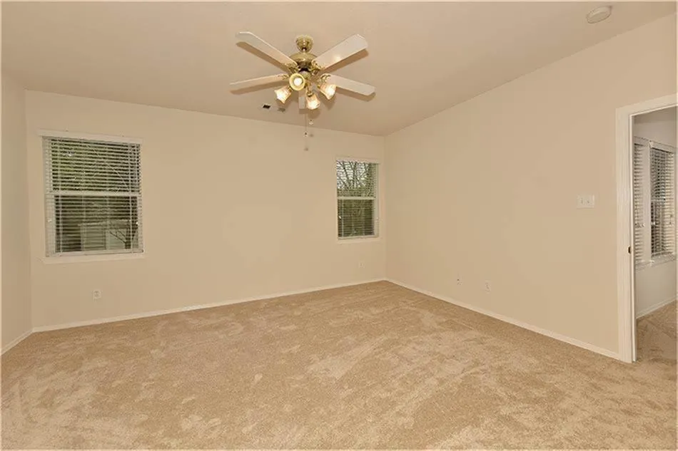 263 Adobe Terrace S Conroe, TX 77316