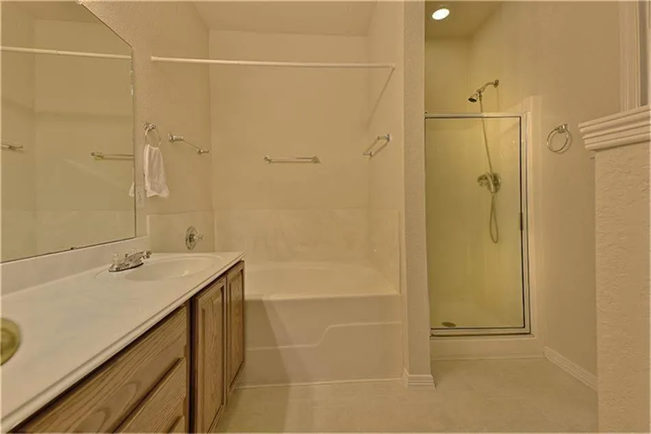 263 Adobe Terrace S Conroe, TX 77316