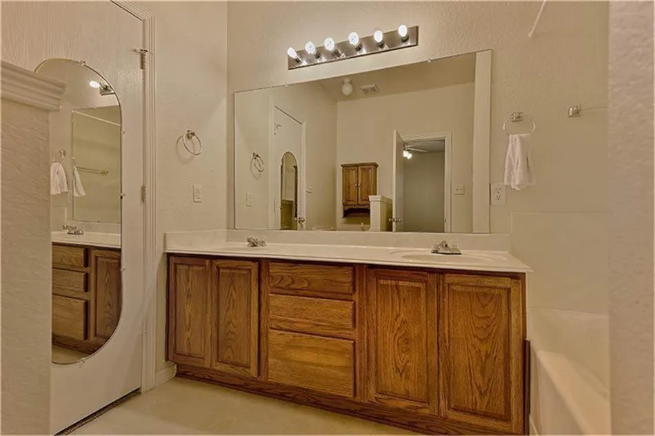 263 Adobe Terrace S Conroe, TX 77316
