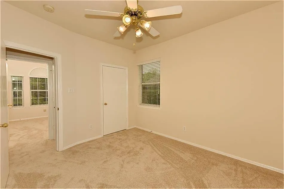 263 Adobe Terrace S Conroe, TX 77316