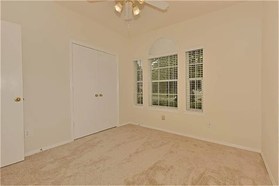 263 Adobe Terrace S Conroe, TX 77316