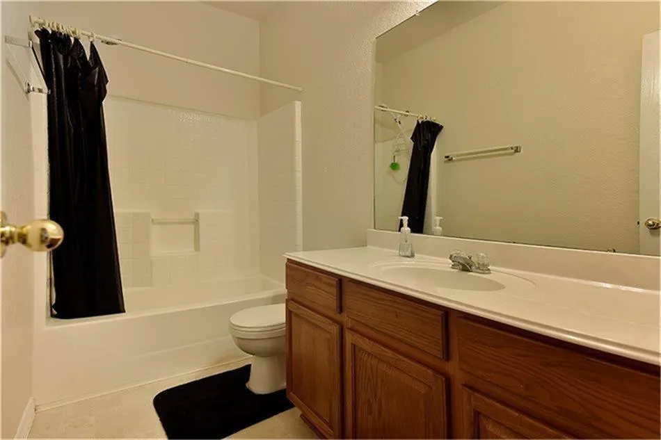 263 Adobe Terrace S Conroe, TX 77316