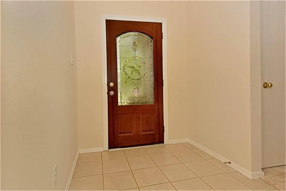 263 Adobe Terrace S Conroe, TX 77316