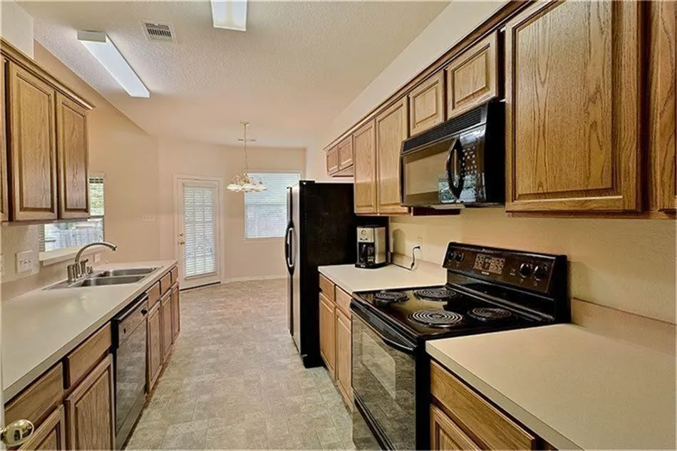 263 Adobe Terrace S Conroe, TX 77316