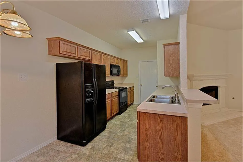263 Adobe Terrace S Conroe, TX 77316