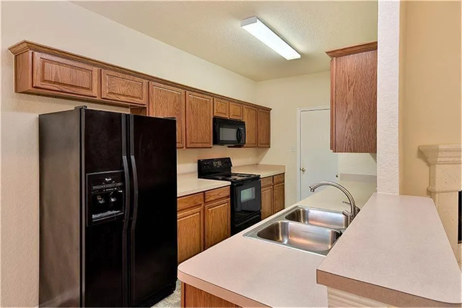 263 Adobe Terrace S Conroe, TX 77316