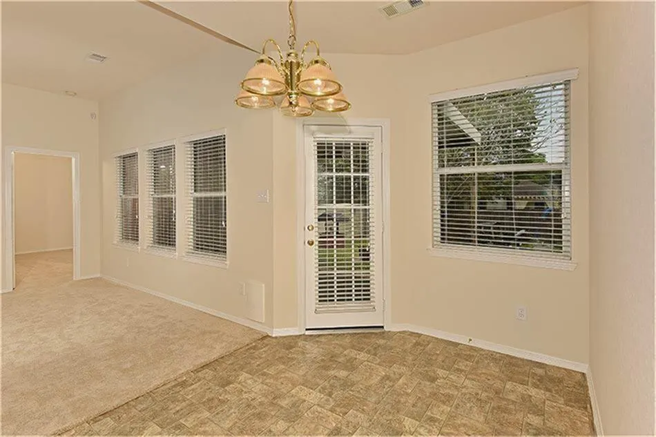 263 Adobe Terrace S Conroe, TX 77316