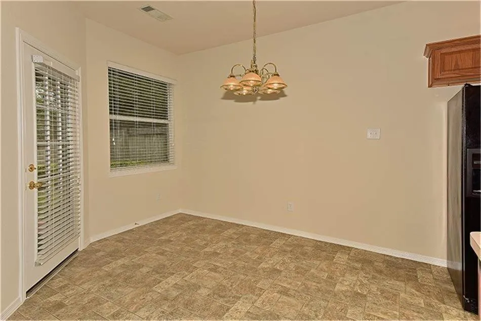 263 Adobe Terrace S Conroe, TX 77316