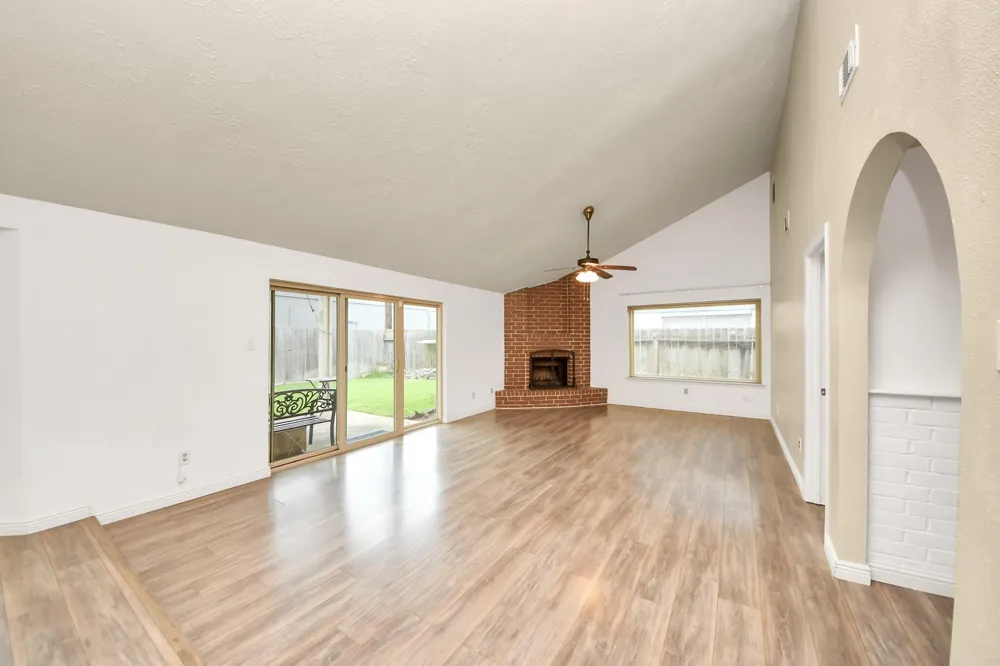 24118 Nomini Hall Lane Katy, TX 77493