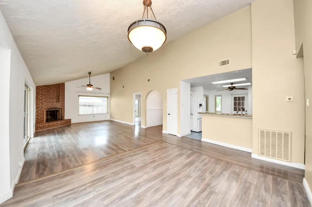 24118 Nomini Hall Lane Katy, TX 77493