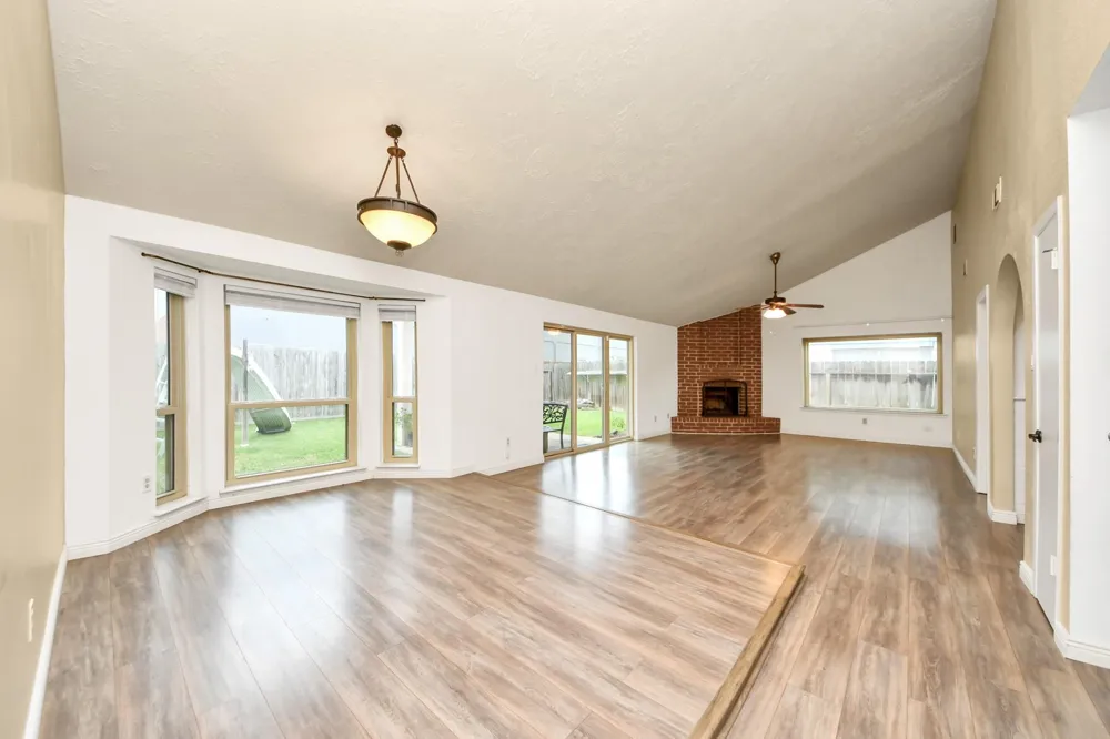 24118 Nomini Hall Lane Katy, TX 77493