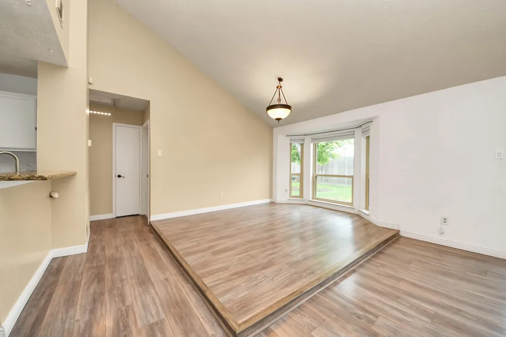 24118 Nomini Hall Lane Katy, TX 77493