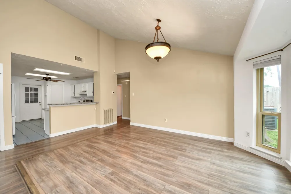 24118 Nomini Hall Lane Katy, TX 77493