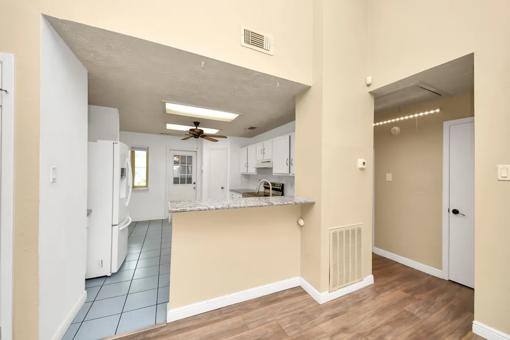 24118 Nomini Hall Lane Katy, TX 77493