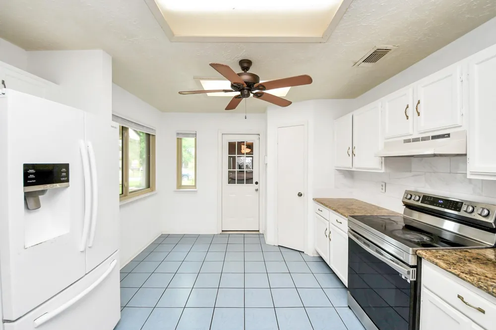 24118 Nomini Hall Lane Katy, TX 77493