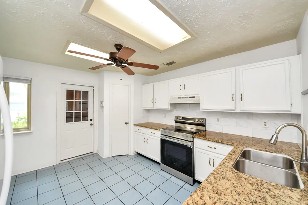 24118 Nomini Hall Lane Katy, TX 77493