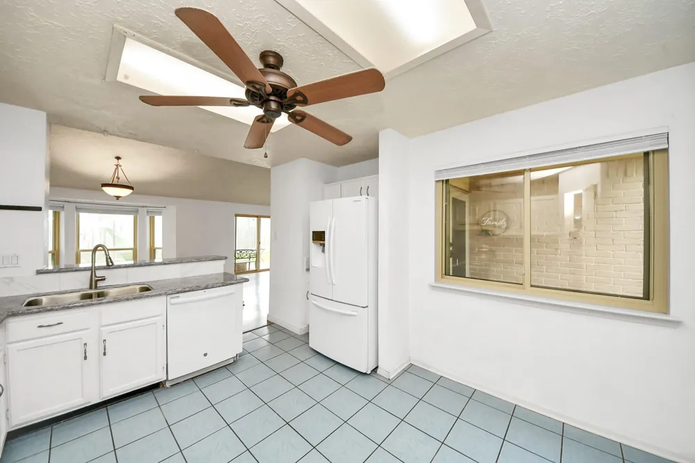 24118 Nomini Hall Lane Katy, TX 77493