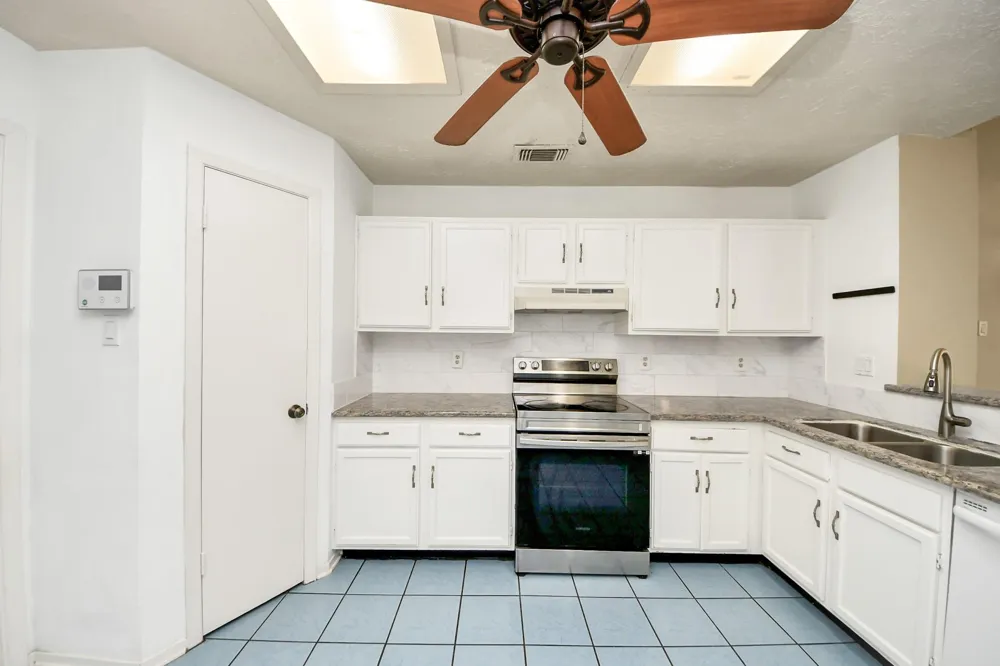 24118 Nomini Hall Lane Katy, TX 77493