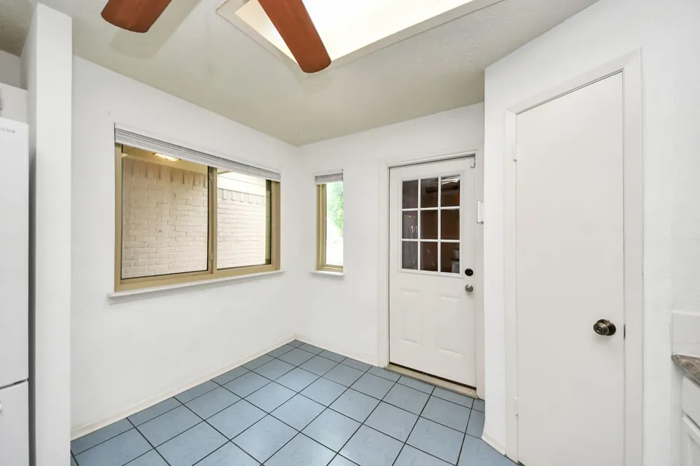 24118 Nomini Hall Lane Katy, TX 77493