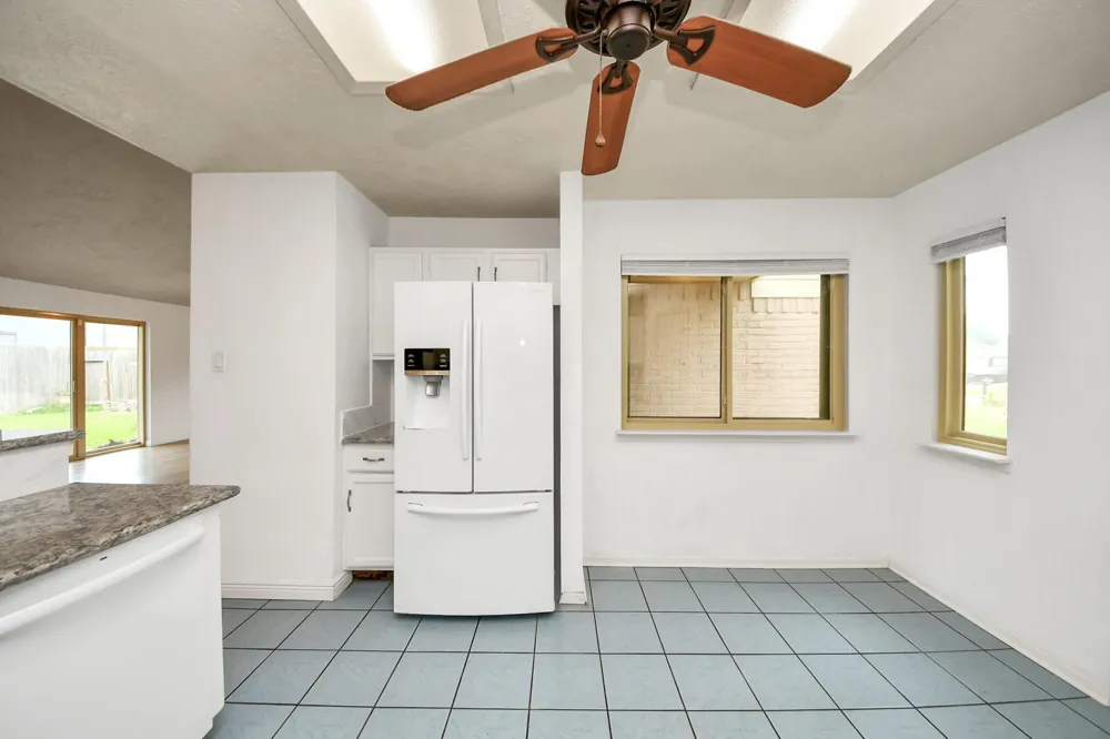 24118 Nomini Hall Lane Katy, TX 77493