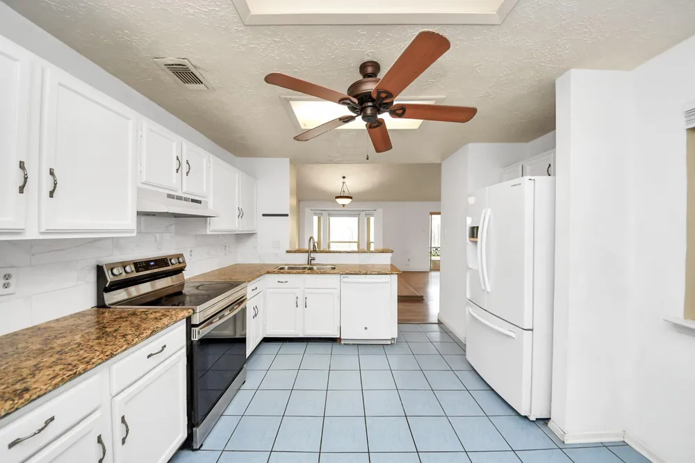 24118 Nomini Hall Lane Katy, TX 77493
