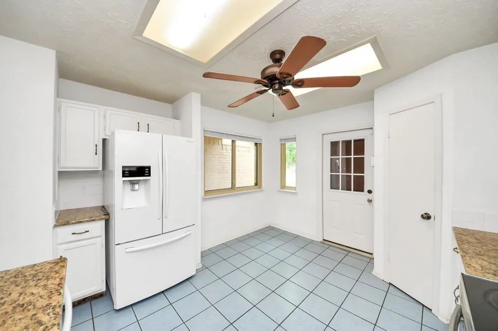 24118 Nomini Hall Lane Katy, TX 77493