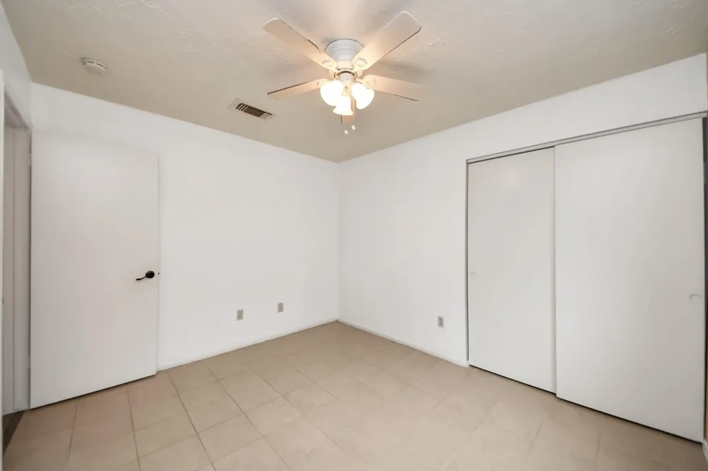 24118 Nomini Hall Lane Katy, TX 77493